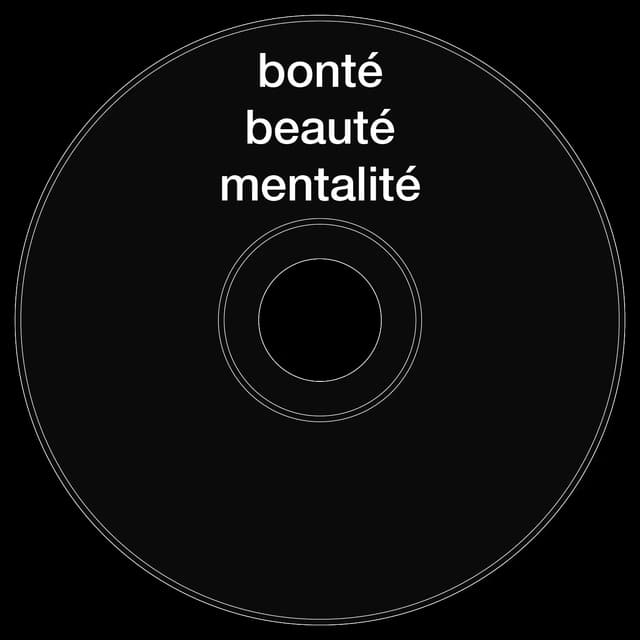 Топкэп "bonte baute"